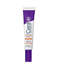Skin Renewing Vitamin C Serum 30 Ml by Cerave