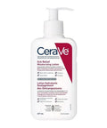Itch Relief Moisturizing Lotion 237 Ml by Cerave