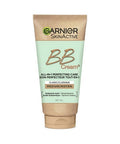 Skin Active Classic BB Cream 5-In-1 Miracle Perfecting Care Medium 40 Ml by Garnier