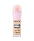 Instant Age Rewind Instant Perfector 4-In-1 Glow Makeup 0.5 Fair Light Cool 20 Ml(Case Of 2) by Maybelline