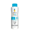 Ombrelle Kids Sunscreen Spray Lotion SPF 50 Plus 122 Grams (Case Of 6) by Garnier