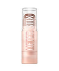 Lifter Stix Multi Use Face Makeup Stick 75 0.21 Oz (Case Of 2) by Maybelline