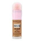 Instant Age Rewind Instant Perfector 4-In-1 Glow Makeup 2.5 Medium Deep Warm 20 Ml(Case Of 2) by Maybelline