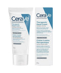 Therapeutic Hand Cream 85 Grams by Cerave
