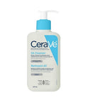 Renewing SA Lotion 237 Ml by Cerave