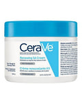 Renewing SA Cream 340 Grams by Cerave