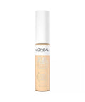 True Match Radiant Serum Concealer With Hyaluronic Acid And Caffeine C3 Light Medium 0.33 Oz (Case Of 2) by L'oreal Paris