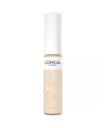 True Match Radiant Serum Concealer With Hyaluronic Acid And Caffeine C2 Light 0.33 Oz (Case Of 2) by L'oreal Paris