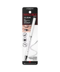 Infallible Grip Mechanical Gel Makeup Eyeliner 260 Polar White 0.01 Oz (Case Of 2) by L'oreal Paris