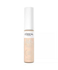 True Match Radiant Serum Concealer With Hyaluronic Acid And Caffeine W3 Light Medium 0.33 Oz (Case Of 2) by L'oreal Paris