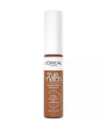 True Match Radiant Serum Concealer With Hyaluronic Acid N10 0.03 Oz (Case Of 2) by L'oreal Paris