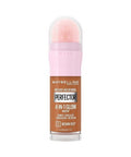Instant Age Rewind Perfector 4-In-1 Glow Makeup 03 Medium Deep 0.68 Oz (Case Of 2) by Maybelline