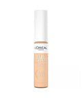True Match Radiant Serum Concealer With Hyaluronic Acid And Caffeine N5 Medium 0.33 Oz (Case Of 2) by L'oreal Paris