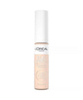 True Match Radiant Serum Concealer With Hyaluronic Acid And Caffeine N2 Light 0.33 Oz (Case Of 2) by L'oreal Paris
