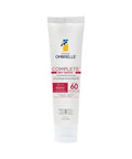 Ombrelle Complete Dry Touch Sunscreen Lotion SPF 60 300 Ml (Case Of 8) by Garnier