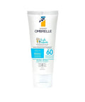 Ombrelle Kids Sunscreen Lotion SPF 60 90 Ml (Case Of 8) by Garnier