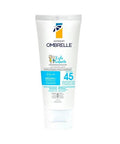 Ombrelle Kids Sunscreen Lotion SPF 45 200 Ml (Case Of 8) by Garnier