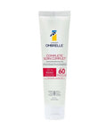 Ombrelle Complete Sunscreen Lotion SPF 60 300 Ml (Case Of 8) by Garnier