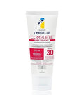 Ombrelle Complete Dry Touch Sunscreen Lotion SPF 30 90 Ml (Case Of 8) by Garnier