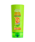 Fructis Grow Strong Thickening Conditioner 621 Ml by Garnier