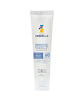 Ombrelle Sensitive Expert Plus Sunscreen Body Lotion SPF 60 300 Ml (Case Of 8) by Garnier
