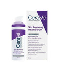 Skin Renewing Cream Serum 30 Ml by Cerave