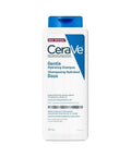 Gentle Hydrating Shampoo 355 Ml by Cerave
