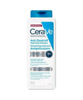 Anti Dandruff Hydrating Shampoo 355 Ml by Cerave