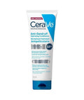 Anti Dandruff Hydrating Conditioner 266 Ml by Cerave