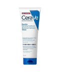 Gentle Hydrating Conditioner 266 Ml by Cerave
