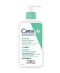 Foaming Facial Cleanser 355 Ml by Cerave