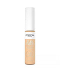 True Match Radiant Serum Concealer With Hyaluronic Acid And Caffeine W5 Medium 0.33 Oz (Case Of 2) by L'oreal Paris
