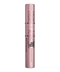 Lash Sensational Sky High Lengthening Mascara 804 True Brown 0.24 Oz (Case Of 3) by Maybelline