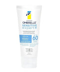 Ombrelle Sensitive Expert Plus Body Sunscreen Lotion SPF 60 90 Ml (Case Of 8) by Garnier