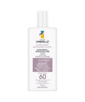 Ombrelle Ultra Light Advanced Sunscreen Lotion SPF 60 50 Ml (Case Of 6) by Garnier