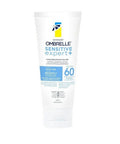 Ombrelle Sensitive Expert Plus Sunscreen Lotion SPF 60 200 Ml (Case Of 8) by Garnier