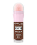 Instant Age Rewind Perfector 4-In-1 Glow Makeup 04 Deep 0.68 Oz (Case Of 2) by Maybelline