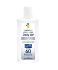 Ombrelle Daily UV Anti Aging Facial Sunscreen Lotion SPF 60 50 Ml (Case Of 6) by Garnier