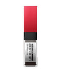 Tattoo Studio Brow Styling Gel Up to 36HR Wear Medium Brown 0.2 Oz (Case Of 3) by Maybelline