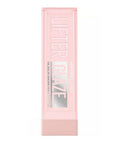 Lifter Glaze Lip Balm Berry Haze 0.1 Oz (Case Of 2) by Maybelline