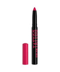 Color Tattoo Longwear Multi Use Eyeshadow Liner Stix 50 I am Unique 0.05 Oz (Case Of 2) by Maybelline