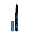 Color Tattoo Longwear Multi Use Eyeshadow Liner Stix 70 I am Extravagant 0.05 Oz (Case Of 2) by Maybelline
