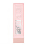 Lifter Glaze Lip Balm Pink Drip 0.1 Oz (Case Of 2) by Maybelline