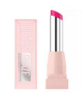 Lifter Glaze Lip Balm Rose Bite 0.1 Oz (Case Of 2) by Maybelline