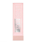 Lifter Glaze Lip Balm Peach Quench 0.1 Oz (Case Of 2) by Maybelline