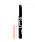 Color Tattoo Longwear Multi Use Eyeshadow Liner Stix 10 I am Shining 0.05 Oz (Case Of 2) by Maybelline