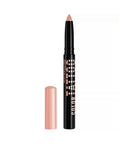 Color Tattoo Longwear Multi Use Eyeshadow Liner Stix 20 I am Inspired 0.05 Oz (Case Of 2) by Maybelline