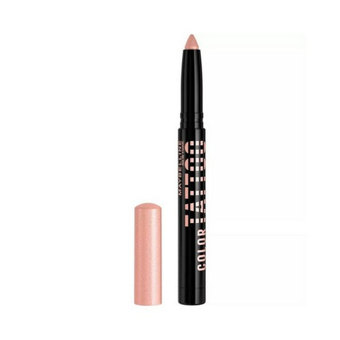 Color Tattoo Longwear Multi Use Eyeshadow Liner Stix 20 I am Inspired 0.05 Oz (Case Of 2) by Maybelline