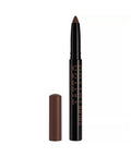 Color Tattoo Longwear Multi Use Eyeshadow Liner Stix 25 I am Determined 0.05 Oz (Case Of 2) by Maybelline