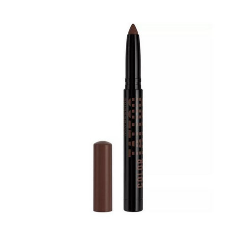Color Tattoo Longwear Multi Use Eyeshadow Liner Stix 25 I am Determined 0.05 Oz (Case Of 2) by Maybelline